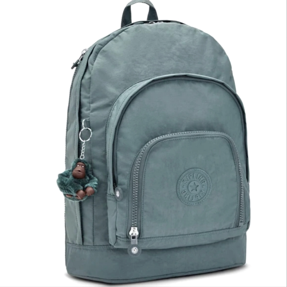 Kipling Backpack - Picture 5 of 5